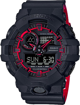 GA-700SE-1A4