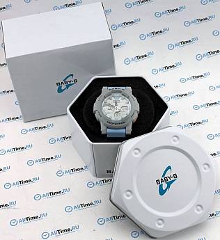 BGA-185-2A