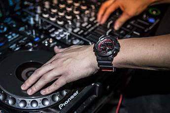 GA-700SE-1A4