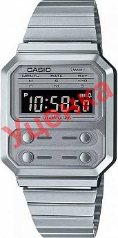 A100WE-7B