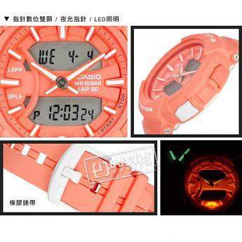 BGA-240BC-4A