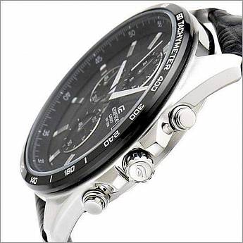 EFR-512L-8A