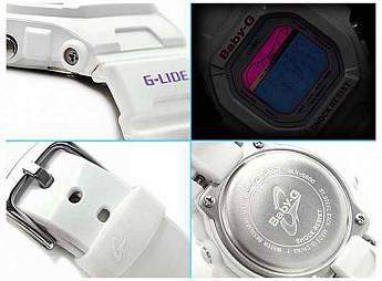BLX-5600-7E