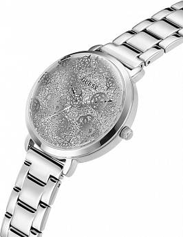 GW0670L1