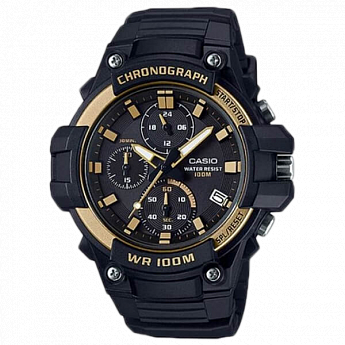 MCW-110H-9A