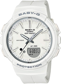 BGS-100SC-7A