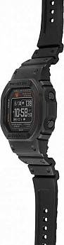 DW-H5600-1