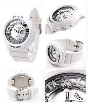 BGA-160-7B1