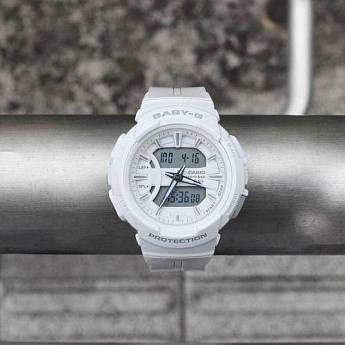BGA-240BC-7A