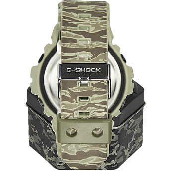 GD-X6900CM-5E
