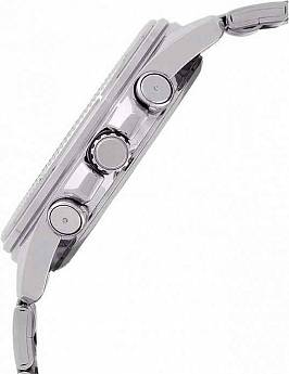 MTP-1375D-1A