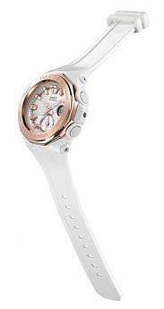 BGA-220G-7A