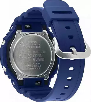 GA-2100-2A