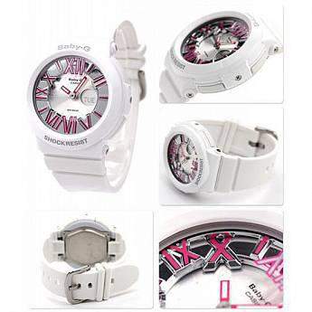 BGA-160-7B2