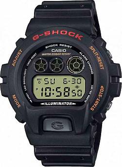 DW-6900UB-9