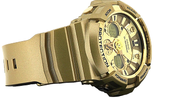 GA-200GD-9A
