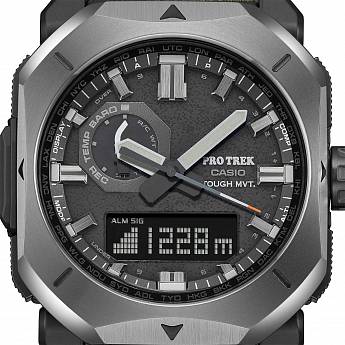 PRW-6900YB-3