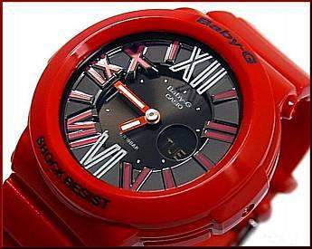 BGA-160-4B