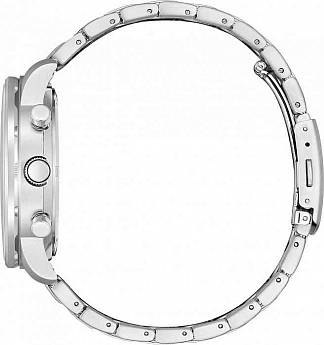 CA4500-91E