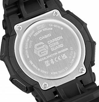 GA-B010-1A1