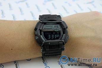 GD-400MB-1E
