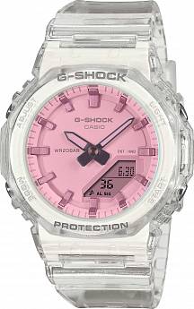 GMA-P2100SR-7A