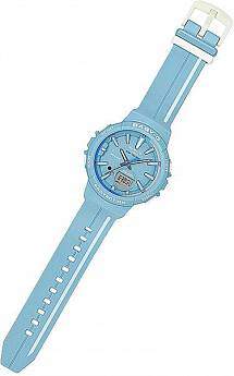BGS-100RT-2A