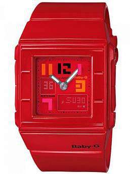 BGA-200PD-4B