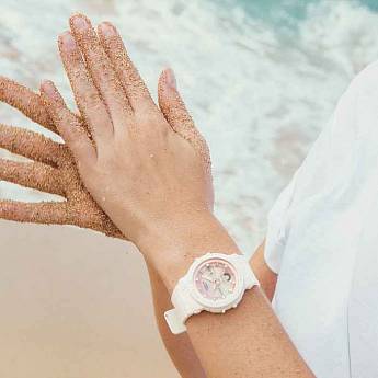BGA-250-7A2