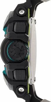 GA-400LY-1A