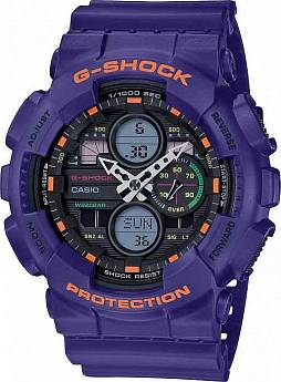 GA-140-6A