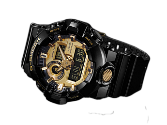 GA-710GB-1A