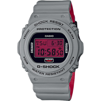 DW-5700SF-1ER