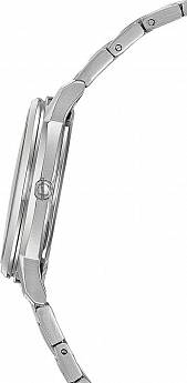 FE6011-81L