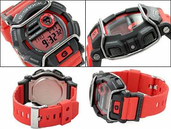 GD-400-4E