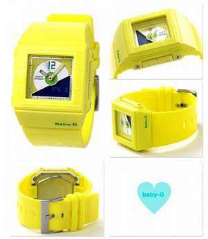 BGA-201-9E