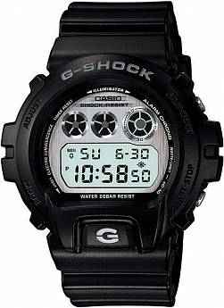 DW-6900HM-1E