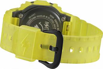 DWE-5600JB-1A9