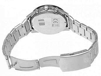 EFR-510D-7A