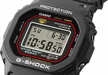 DW-5000R-1A