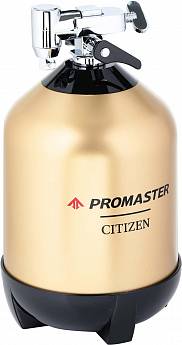 AL0050-06W
