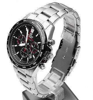 EFR-518SB-1A