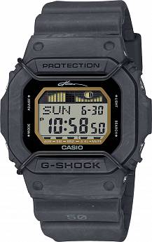 GLX-5600KB-1