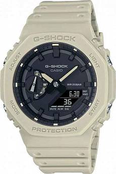 GA-2100-5A