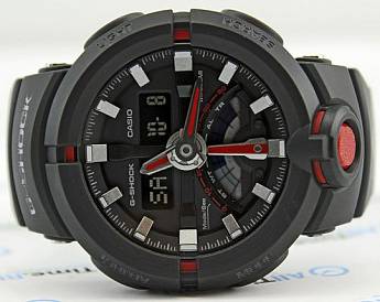 GA-500-1A4