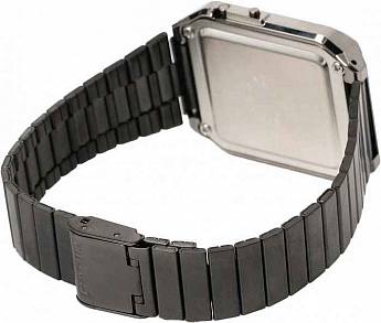 CA-500WEGG-1B
