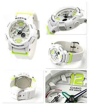 BGA-180-7B2