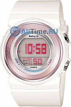 BGD-100-7C