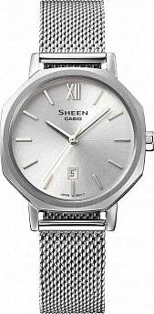 SHE-4554M-7A