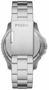 FS5991
